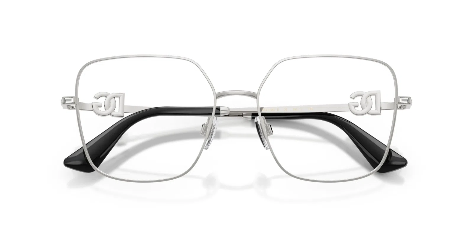 Dolce & Gabbana 1367B Eyeglasses - view 8